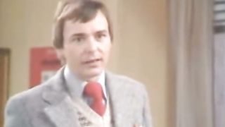 Mind your language 55