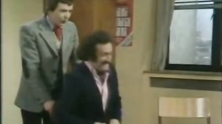 Mind your language 56