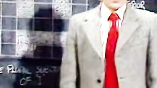 Mind your language 57