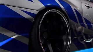 Japancars nissanskyline????