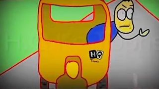 Funny memes shorts