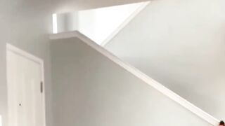 Funny video  (drole ) very funn