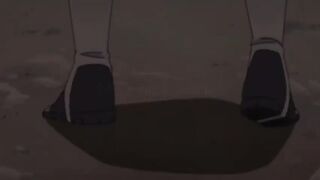Kata kata pain arti kepedihan dan penderitaan | Naruto shipuden