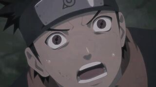 Obito Uchiha「AMV」- Hollywood's Bleeding