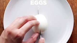 Easy Sandwich Recipes
