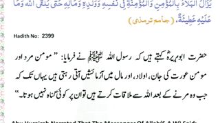 میری جَانب بھی ہو اِک نگاہِ کرم، اے شفیع الواریٰﷺ، خاتم الانبیاءﷺ 14
