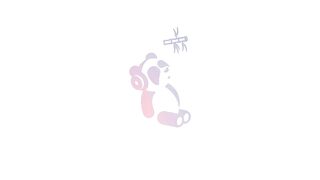Joji - Die For You Lyrics