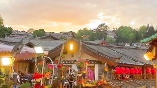 Find 'china rose video' on TikTok - TikTok Search.