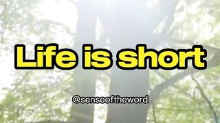 it's up to you.. #motivation #quotes for you #shorts #dontgiveup #strength