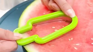 Новые гаджеты, умная техника