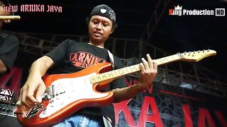 Lagu tarling mabok ngeslot - arnika jaya
