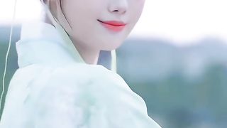 Find 'china rose video' on TikTok - TikTok Search_4.