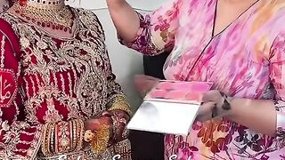 Make up videos