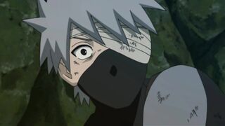 Naruto「AMV」- XXXTentacion - Orlando