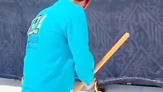 Allah 29