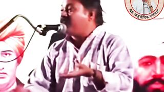 Rajiv dixit 21