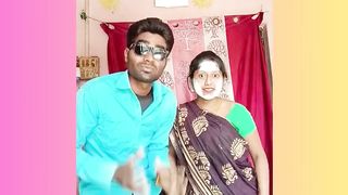 beta mujhe chashma do ????????