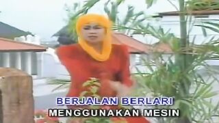 Kenangan masa masa kecil dahulu