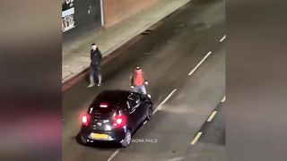the idiots