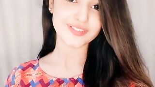 Find 'tiktok china ' on TikTok - TikTok Search_6.