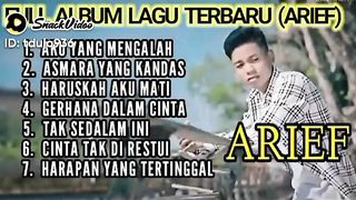 Full music
