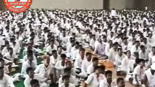 Rajiv dixit 24