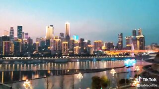 Find 'tiktok china ' on TikTok - TikTok Search_7.