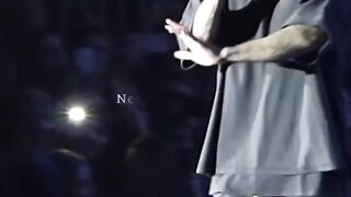 Let me love you 3