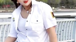 Find 'tiktok china ' on TikTok - TikTok Search_13.