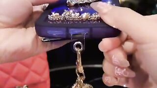 Find 'tiktok china ' on TikTok - TikTok Search_12.