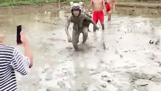 Siuuuu