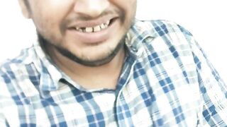 Nana Patekar Mimicry????#viral #shorts