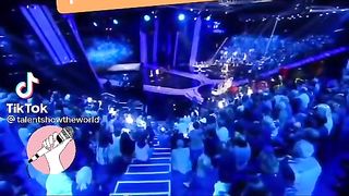 Talentshow