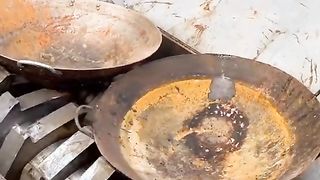 Find 'tiktok china ' on TikTok - TikTok Search_18.