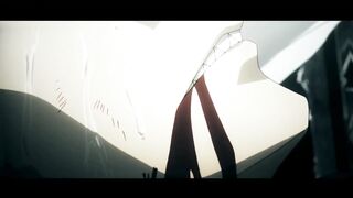 「AMV」The Remedy for a broken Heart