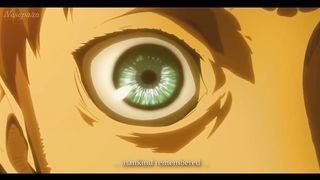 「AMV」Attack On Titan ᴴᴰ