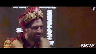 Veer VS Heer Harsh Beniwal ????Videos Comedy Video