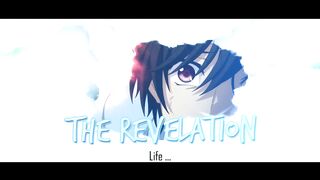 「AMV」The Revelation ᴴᴰ