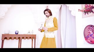Tu Ay Sadi Pasand Mahiya  Wajid Ali Baghdadi  Eid Gift 2023  Boliyan  Baghdadi Production