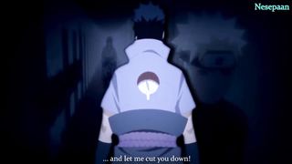 「AMV」Soldier ᴴᴰ