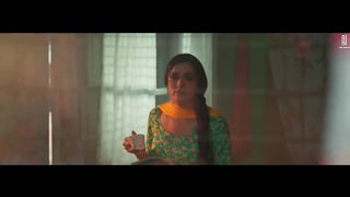 Sach Dassan Rajvir Jawanda  Desi Crew  Bhindder Burj  New Punjabi Song 2023  Punjabi Song