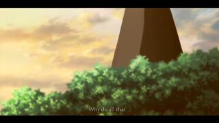 Sasuke Uchiha「AMV」- See what I´ve become ᴴᴰ