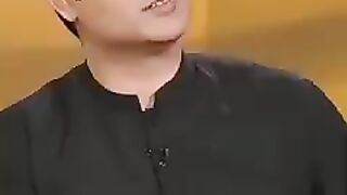 Offf o pakistan zror share kren