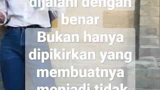 Motivation 207