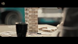 Funk Billo (Official Video) Sukh-E Muzical Doctorz, Musahib, Uptown Slick  Alankrita Sahai