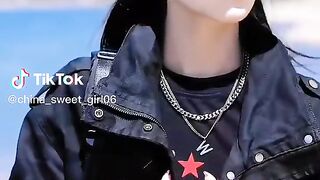 Find 'tiktok china ' on TikTok - TikTok Search_21.