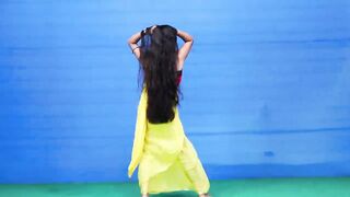Tip Tip Barsaa Paani I Paani Ne Aag Lagaayi I Ft. Sonali I Dance Cover I Raj Music Studio