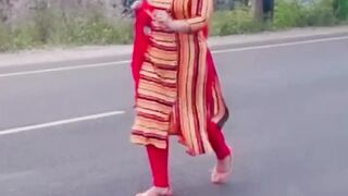 Reel video ❤❤like & subscribe channel dear friends❤❤
