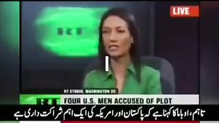 ملکوں کو کیسے توڑا جاتا ہے