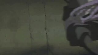 Naruto AMV - Runnin
